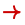 flc