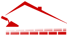 maconnerie-entreprise-duculty-david